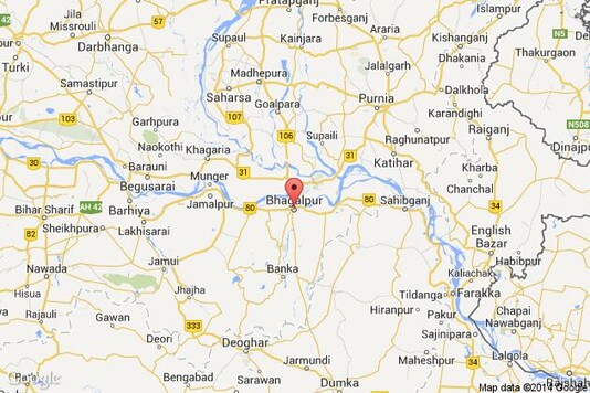 Penyakit Berjangkit In English / Tanda Punca Cara Mencegah Penyakit