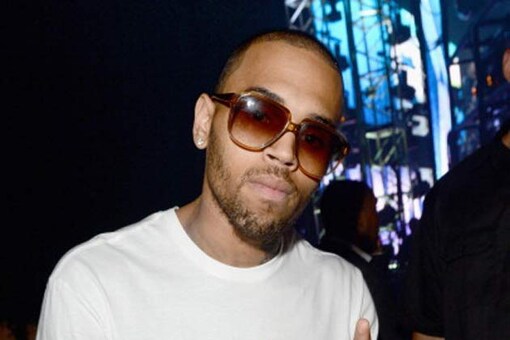 Rapper Chris Brown diagnosed with bipolar disorder