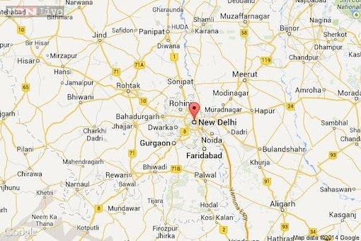 Delhi: Police bust prostitution racket, arrest two women  