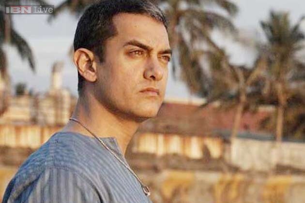 Aamir Khan  Aamir khan Movie stars Bollywood actors