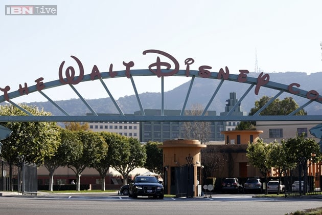 Disney In Talks To Buy Youtube Publisher Maker Studios Report News18 - disney in talks to buy youtube publisher maker studios report