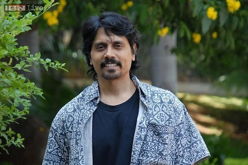 Filmmaker Nagesh Kukunoor anticipating limited release for his upcoming film 'Lakshmi'
