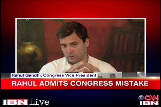 Rahul gandhi jokes video hot sale