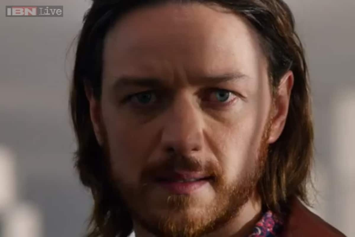 X Men Days Of Future Past Trailer Will Bryan Singer S Mutant Epic Find Several Takers