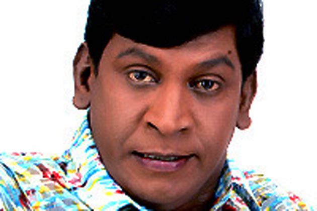Release date of Vadivelu's 'Thenaliraman' confirmed - News18
