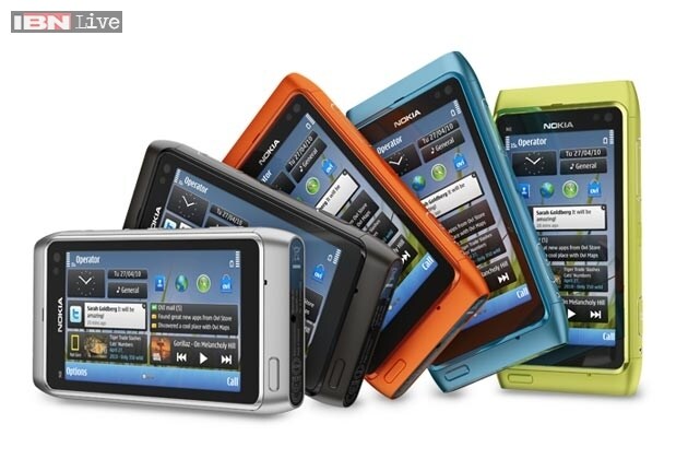 tamil fonts for nokia n8 tamil fonts for nokia n8