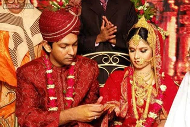 watch-the-idiot-s-guide-to-the-indian-arranged-marriage-in-video-that