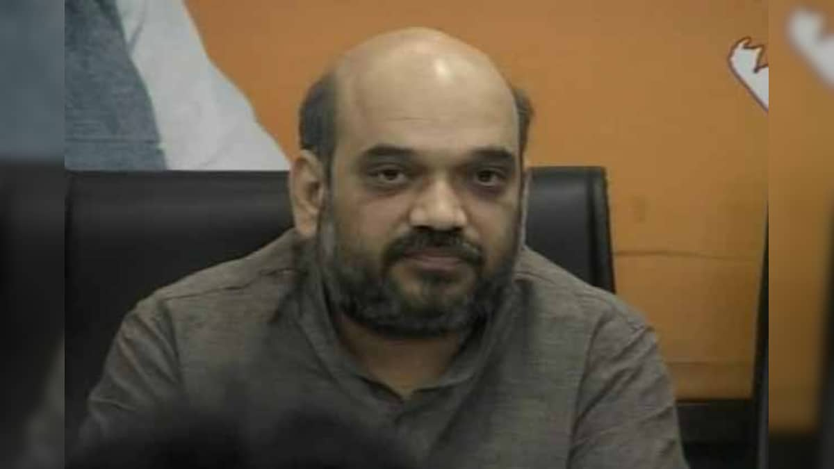 amit-shah-s-petition-challenging-firs-dismissed-as-withdrawn