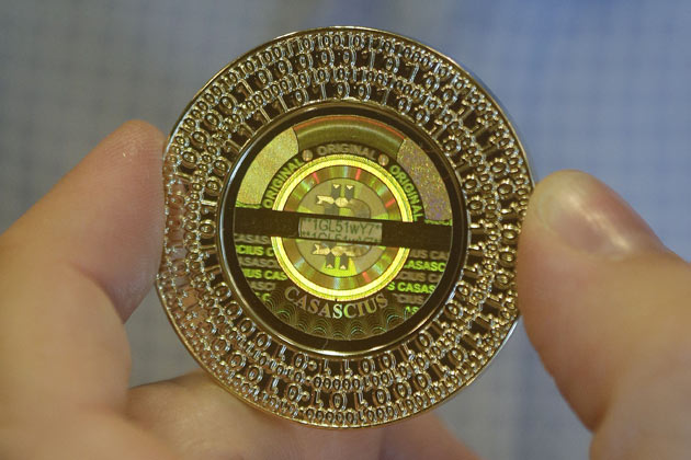 bitcoin cash live coin watch