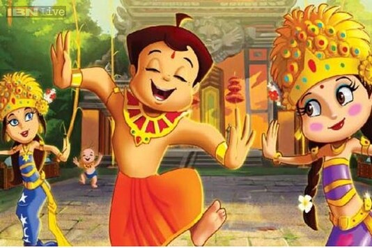 Dzpvkvlyaivbzm 223 videos · 17 followers. https www news18 com news india ibnlive movie awards chota bheem and the throne of bali voted best animated feature film of 2013 683056 html