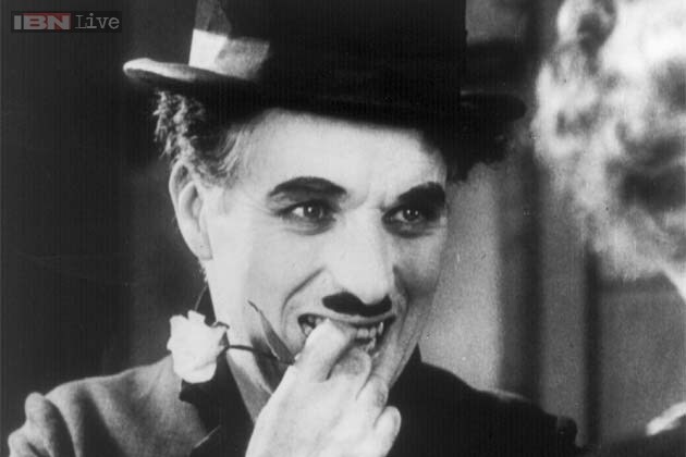 charlie chaplin the gold rush full movie download