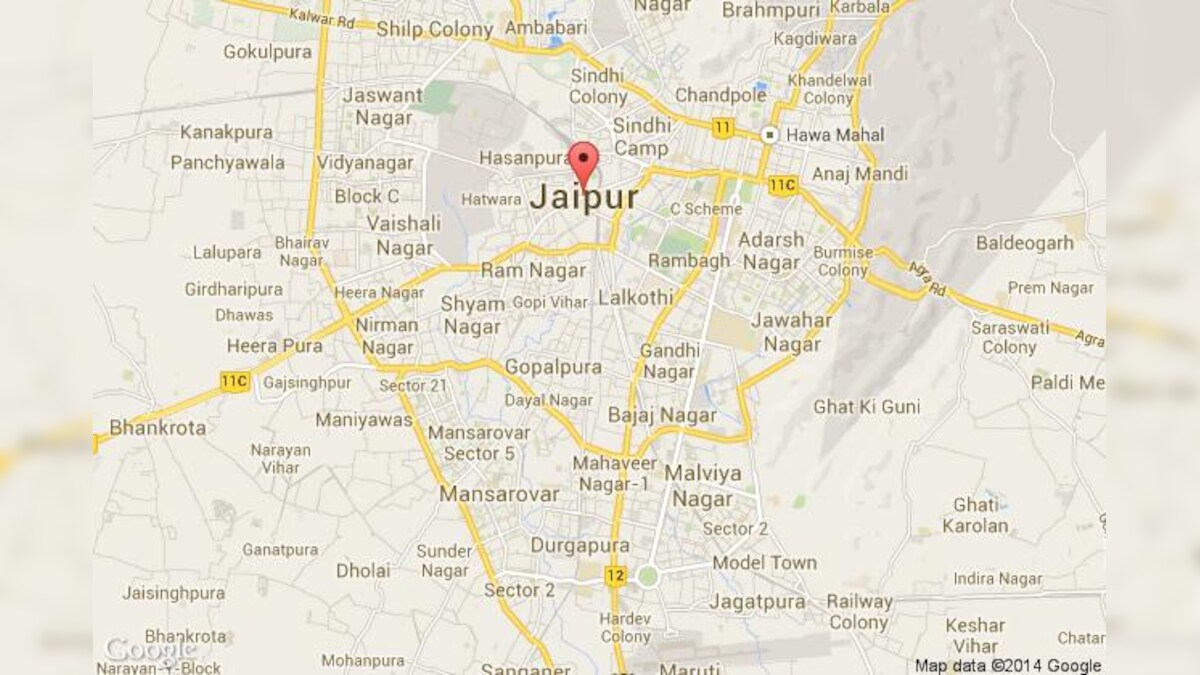 Clay Craft India acquires Jaipur Ceramics