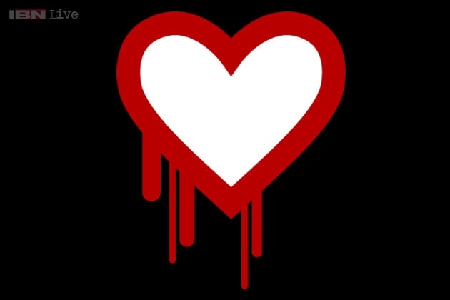 3 Things You Can Do To Protect Yourself From The Heartbleed Bug