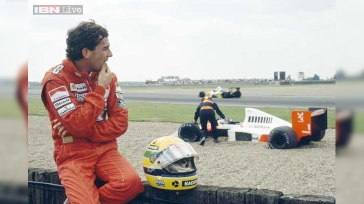 Найди сенна. Айртон сенна да силва. Сенна гонщик. Сенна гонщик. Айртон сенна honda nsx.