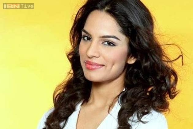 tv actress shikha singh approached for jhalak dikhla jaa 7 news18