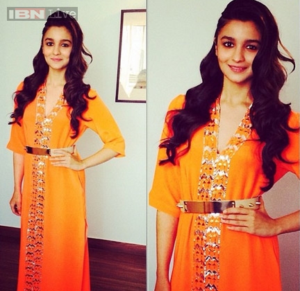 The Best Instagram Photos Of Bollywood Stars In The Month Of March Photogallery See more ideas about bollywood, bollywood actress, beautiful bollywood actress. the best instagram photos of bollywood