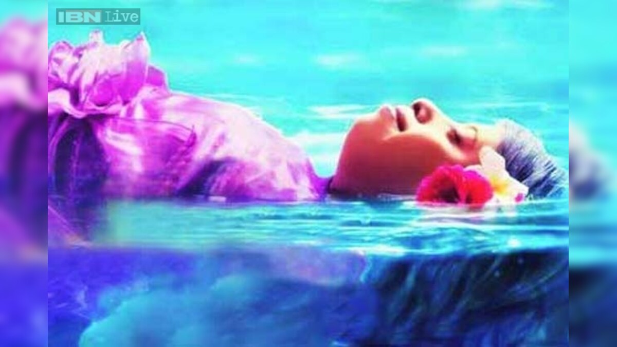 'Yellow' bags 3 National Awards, BTown cheers for producer Riteish