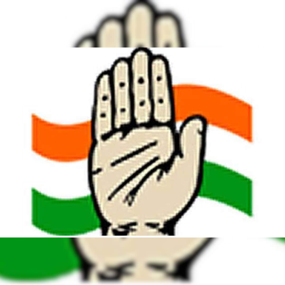 SWOT Analysis of Indian National Congress