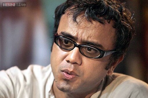 Filmmaker Dibakar Banerjee prescribes small budget films for easy recovery