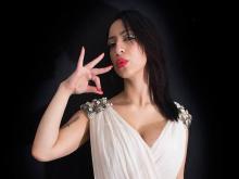Meet British porn star Shanti Dynamite, who's all set to make her ...