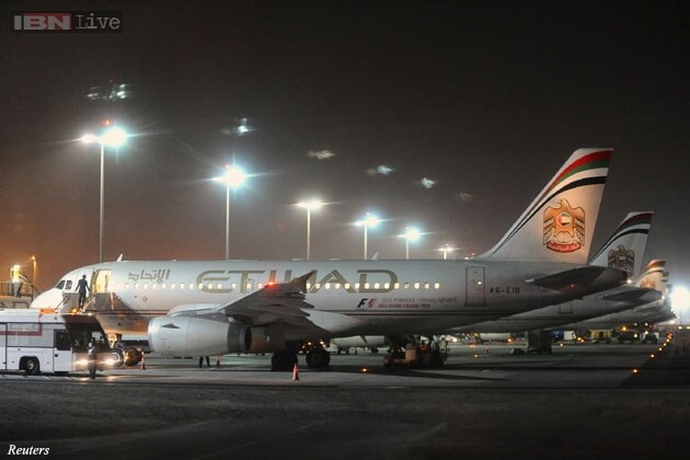 student baggage allowance etihad airways