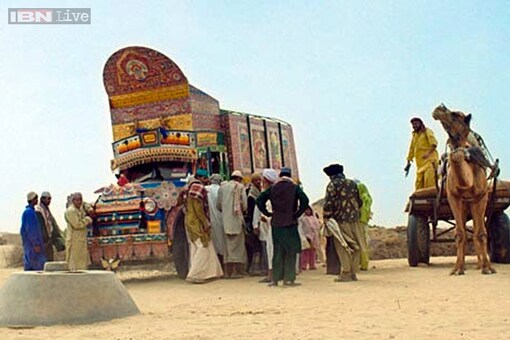 Nitin Kakkar: 'Filmistaan' is about love for Bollywood in India and Pakistan