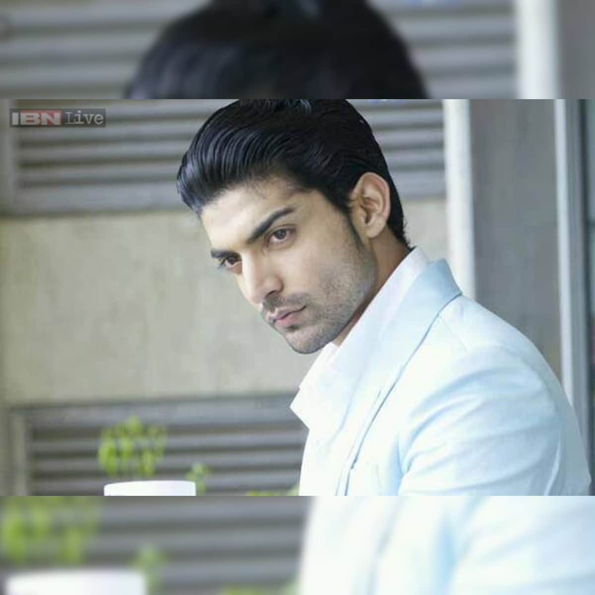 I would like to do films like 'CityLights': Gurmeet Choudhary I would like to do films like 'CityLights': Gurmeet Choudhary
