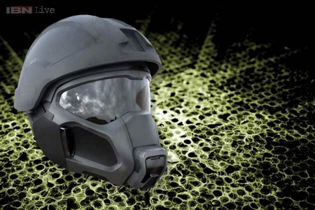 Air conditioning motorcycle discount helmet