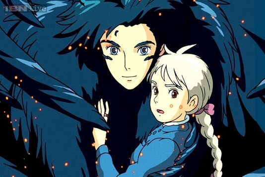 To Anime Movies