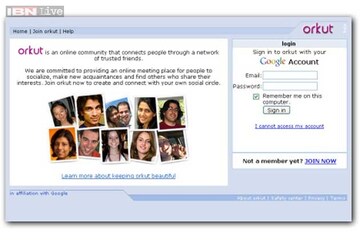 Friends Forever Scraps, Comments, Graphics, Quotes for Orkut