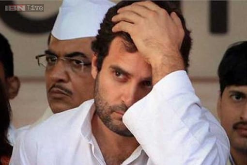 Kerala: After attacking Rahul for poll debacle, IUML softens stance