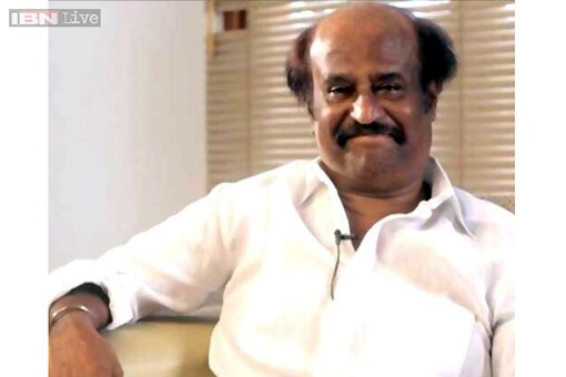 Thalaiva's Twitter debut: Rajinikanth attracts over 150,000 followers on day one
