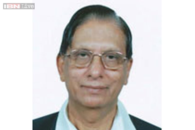 'IPS officer incident unfortunate, Centre-state ties more important ...