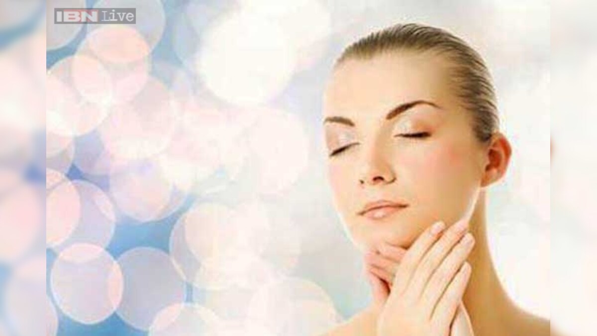 Look and feel young forever now secret of eternal youth unlocked! News18