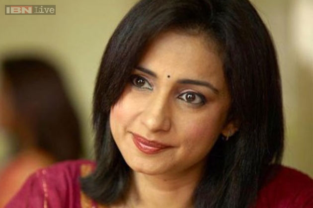 Stanley Ka Dabba 2011 A Flashback Before Amole Gupte S Hawaa Hawaai Releases This Friday