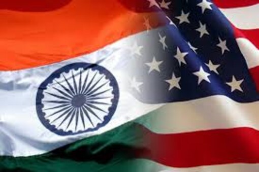 US lawmakers hail Modi's victory, call for greater Indo-US ties