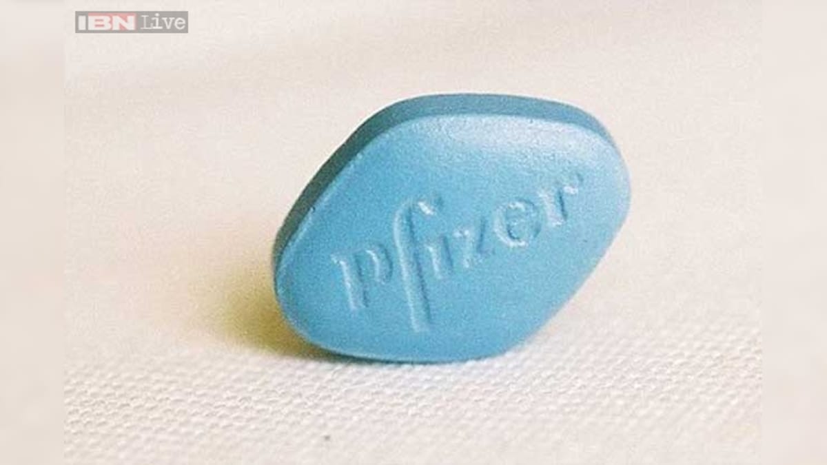 Viagra Online Montreal