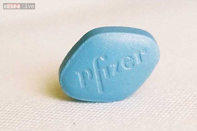 Viagra Online Montreal