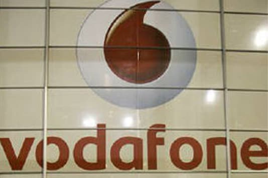 Vodafone calls on Modi to show open stance with tax talks Vodafone calls on Modi to show open stance with tax talks