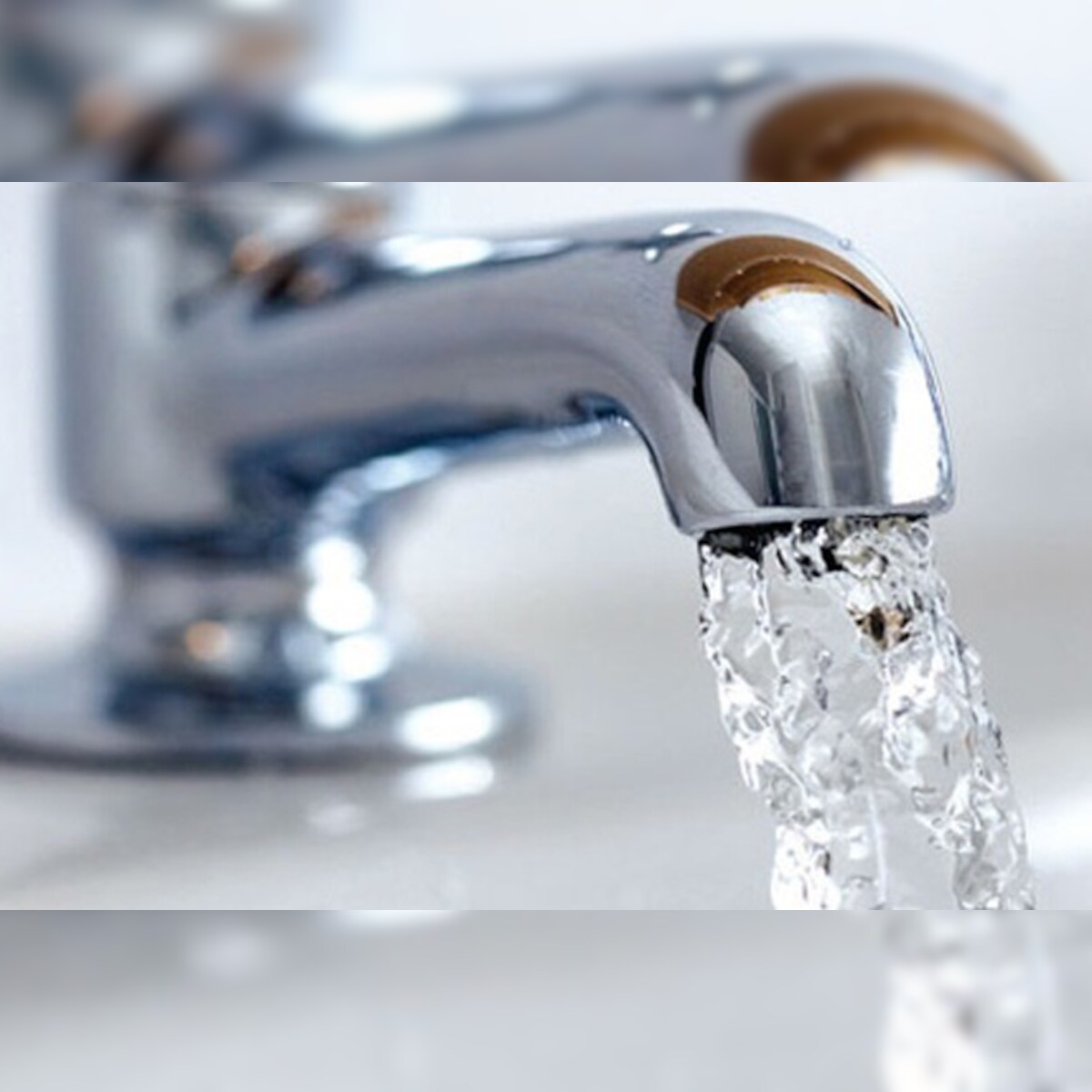 Barmer to get purified drinking water for 10 paise per litre Barmer to get purified drinking water for 10 paise per litre