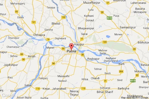 Bureaucratic reshuffle: Anjani Kumar Singh appointed as new Chief Secretary of Bihar