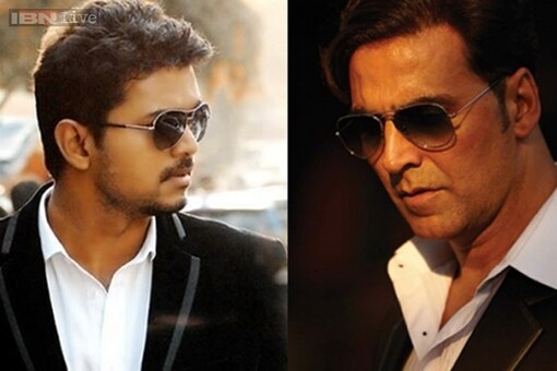 Why Bollywood actors can't quite imitate the 'swag' of their South Indian  counterparts in Hindi remakes