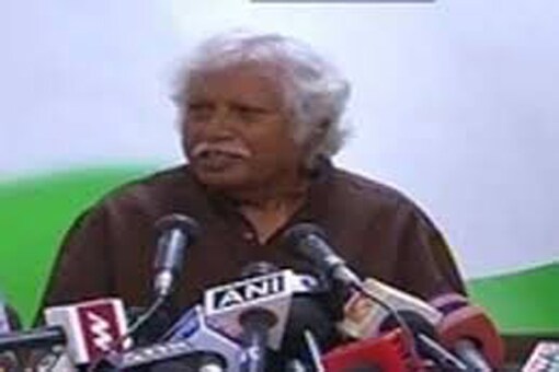 Congress not to seek allies for Uttar Pradesh by-polls