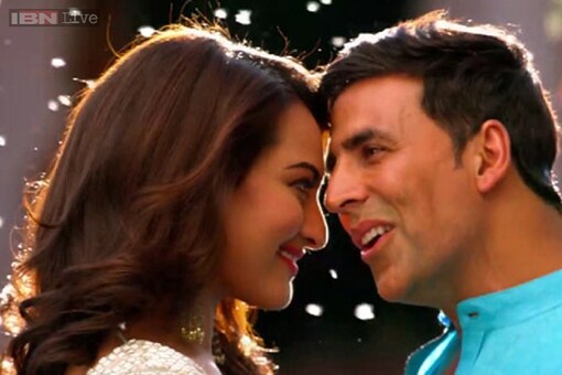 Holiday' earns cr, the highest ever single day gross for Akshay Kumar starrer in UAE-GCC Holiday' earns cr, the highest ever single day gross for Akshay Kumar starrer in UAE-GCC