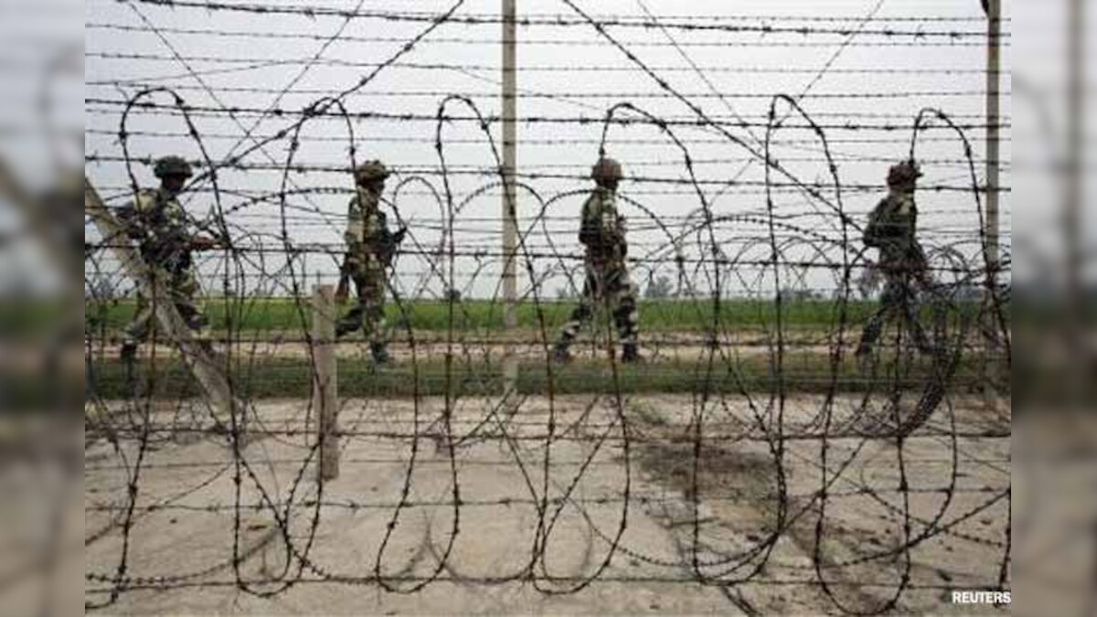 Soldiers may wear bulletproof spider silk in the future News18