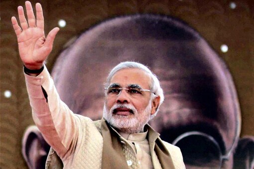 Indian-Americans lobbying for US Congress invitation for Modi Indian-Americans lobbying for US Congress invitation for Modi