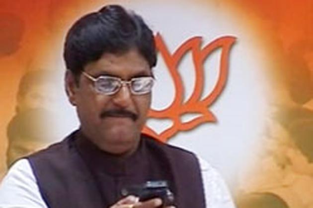 gopinath-munde-the-man-who-was-bjp-s-mass-leader-in-maharashtra