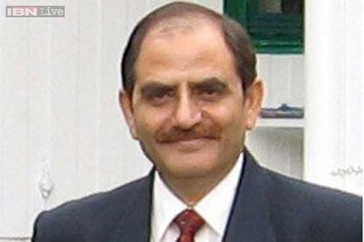 Indian scientist elected to UN entity on ocean affairs