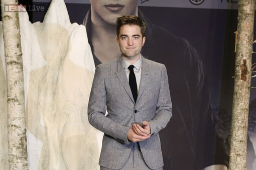 Robert Pattinson: I have neither been approached for the role of Indiana Jones nor Han Solo