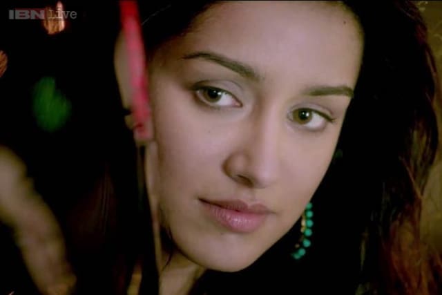 Nobody expected 'Aashiqui 2' could do so well as it had two new faces: Shraddha Kapoor